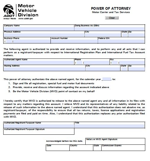 Arizona Property Tax Attorney Arizona Property Tax Attorney